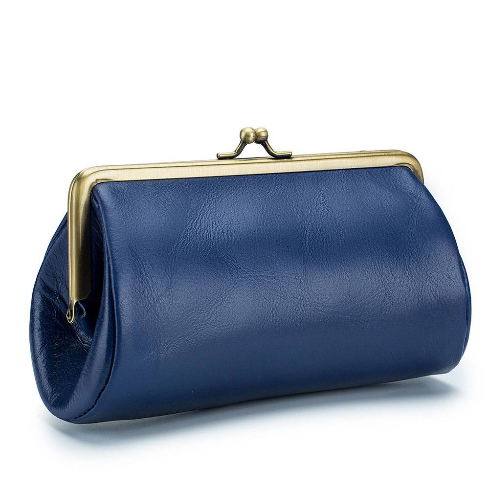 Banquet Clutches & Evening Bags