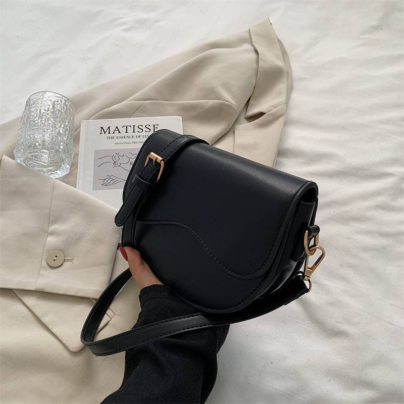 Shopping Shoulder Bag