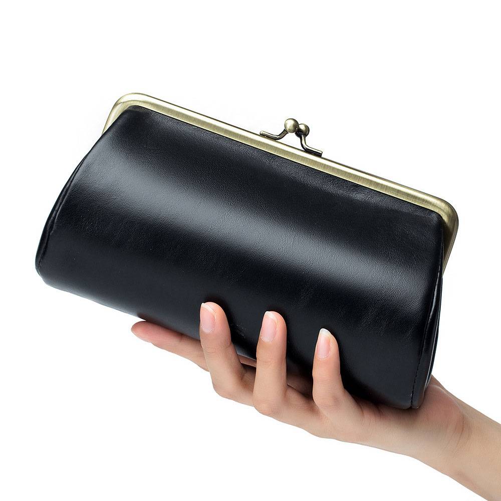 Banquet Clutches & Evening Bags